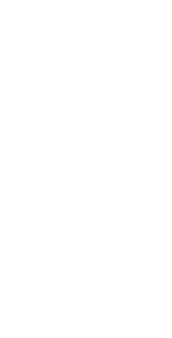 Transparent Silhouette of Male Football Player - Download Free Stock Videos Pikwizard.com