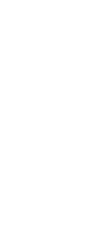 Male Rugby Player Silhouette Holding Ball, Transparent Background Illustration