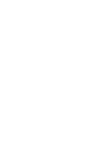 Transparent Silhouette of Woman Stretching for Fitness and Wellness