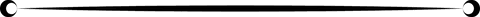 Abstract Black Line Illustration on Transparent Background - Download Free Stock Videos Pikwizard.com