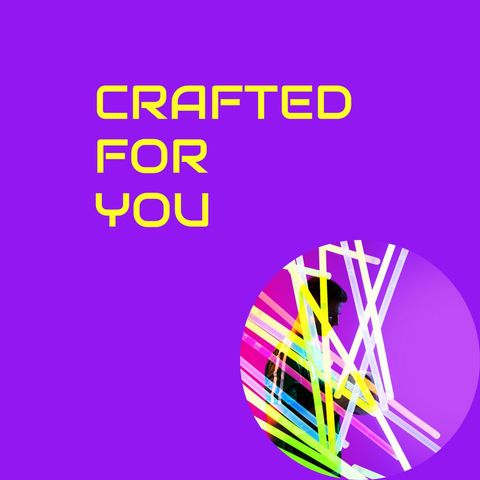 Creative Neon Abstract with Vibrant Typography for Cyber Monday - Download Free Stock Templates Pikwizard.com