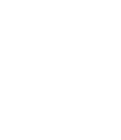 Silhouette of Goalkeeper Ready for Action on Transparent Background