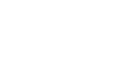 Time for Action Distinct Typography on Transparent Background - Download Free Stock Videos Pikwizard.com