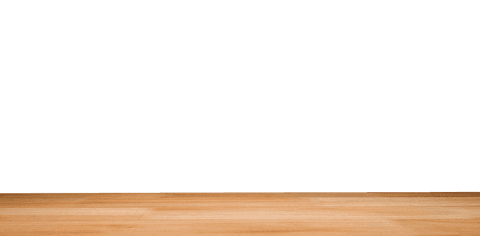 Wooden Floor Illustration with Transparent Background for Mockups - Download Free Stock Videos Pikwizard.com
