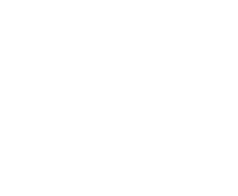 Transparent silhouette of athlete holding dumbbell for fitness design