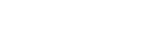 Identity word art illustrated with raised hands on transparent background