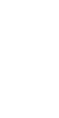 large transparent beta symbol against black background - Download Free Stock Videos Pikwizard.com