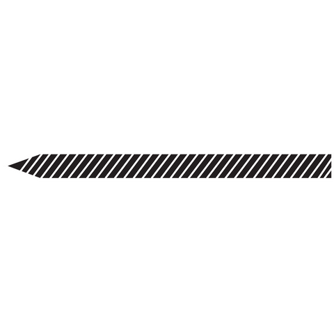 transparent pencil symbol illustration for creativity projects - Download Free Stock Videos Pikwizard.com