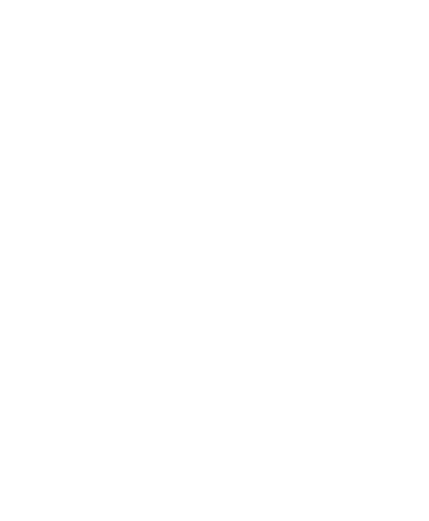 Silhouette of Man Sitting with Raised Fist Transparent Background - Download Free Stock Videos Pikwizard.com