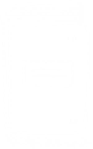 transparent illustration of sketchbook on white background - Download Free Stock Videos Pikwizard.com