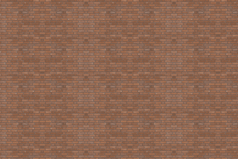 red brick wall pattern with transparent background png - Download Free Stock Videos Pikwizard.com
