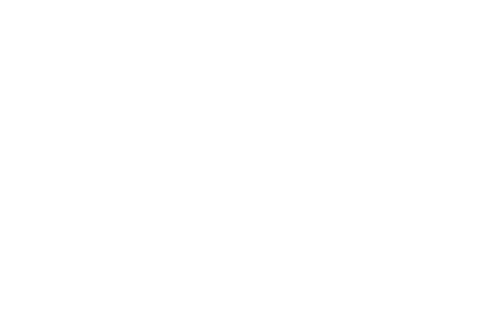 Be More Awesome Text Held by Multiple Hands on Transparent Background - Download Free Stock Videos Pikwizard.com