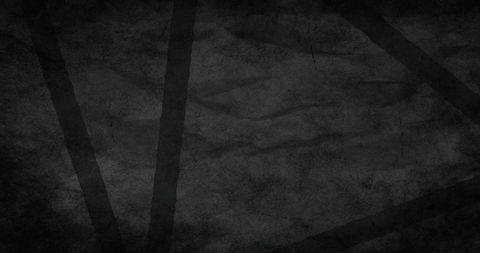 Abstract dark textured background with black stripes