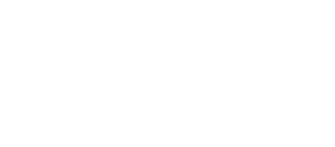 Transparent Silhouette of Woman Relaxing - Download Free Stock Videos Pikwizard.com