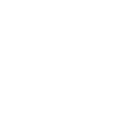 camping badge emblem on transparent background - Download Free Stock Videos Pikwizard.com