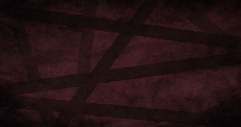 Dark Abstract Geometric Pattern with Maroon Tones - Download Free Stock Images Pikwizard.com