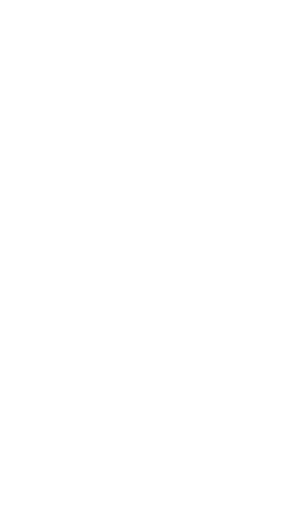 Silhouette of Man with Arms Crossed on Transparent Backdrop - Download Free Stock Videos Pikwizard.com