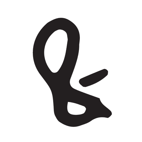 Abstract Transparent Symbolic Ampersand with Minus Design - Download Free Stock Videos Pikwizard.com
