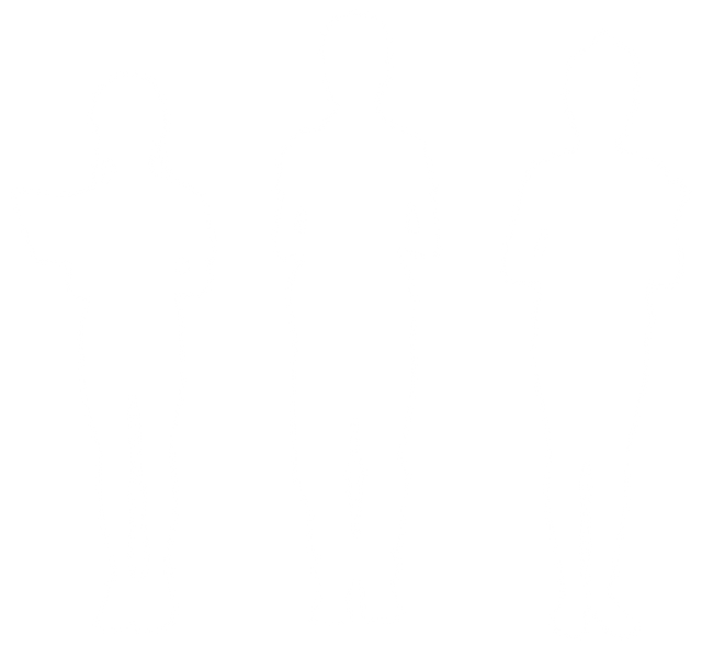 Transparent Silhouettes of Schoolchildren on White Background - Download Free Stock Videos Pikwizard.com