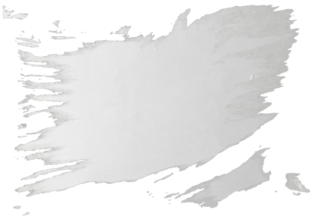 Torn White Paper with Copy Space on Transparent Background - Download Free Stock Videos Pikwizard.com