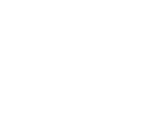 Silhouette of American Football Player against Transparent Background