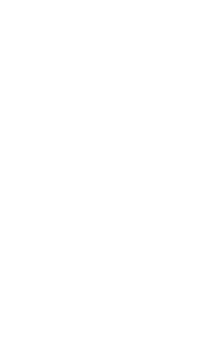 silhouette of woman using digital tablet on transparent background - Download Free Stock Videos Pikwizard.com