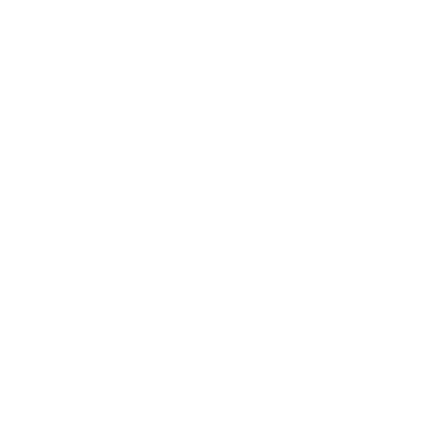 Minimalist Stopwatch Icon on Transparent Background for Time Management Apps - Download Free Stock Videos Pikwizard.com