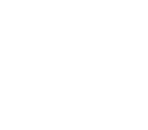 Transparent Silhouette Young American Football Player Celebrating