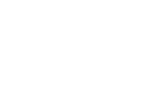 Silhouette of Sportsman on Transparent Background for Fitness Designs