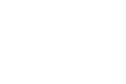 internet of things icons with transparent background vector illustration - Download Free Stock Videos Pikwizard.com