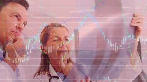 Collaboration in Technology and Medicine