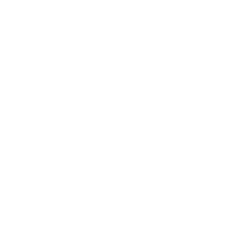 Transparent Frame with Snowflake Design on Vibrant Background - Download Free Stock Videos Pikwizard.com