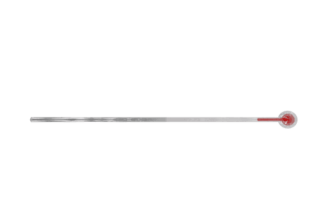 abstract red and grey linear shape on transparent background - Download Free Stock Videos Pikwizard.com