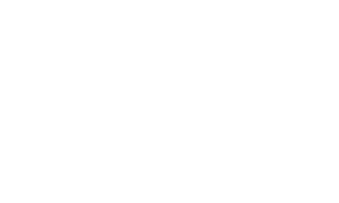 Transparent Travel Text Drawing with Geometric Lines - Download Free Stock Videos Pikwizard.com