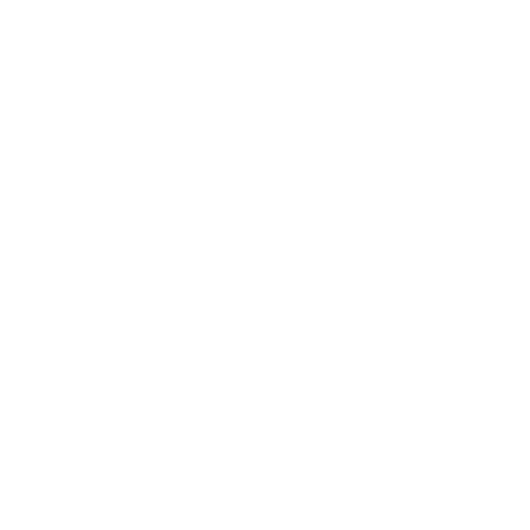 White Arrows on Transparent Background Symbolizing Direction - Download Free Stock Videos Pikwizard.com