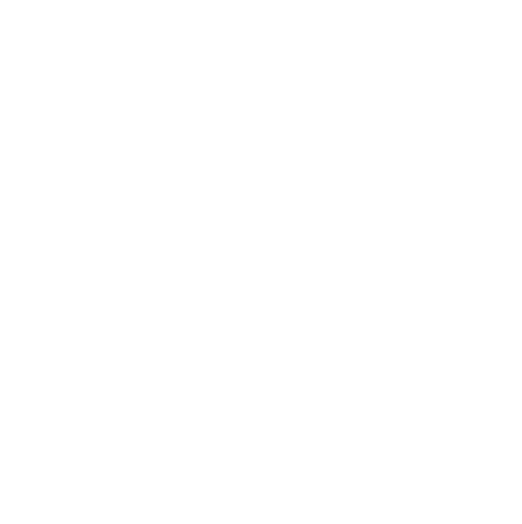 Seamless White Rosette Pattern on Transparent Background - Download Free Stock Videos Pikwizard.com