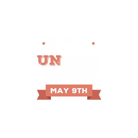 transparent digital text design saying stop unfair trade - Download Free Stock Videos Pikwizard.com