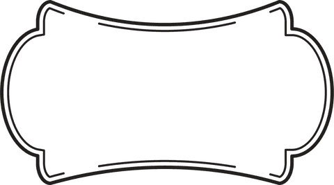 Elegant Black Banner with Copy Space on Transparent Background - Download Free Stock Videos Pikwizard.com