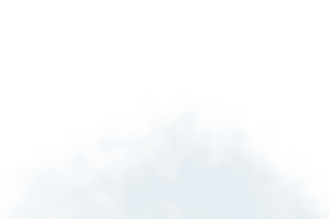 transparent smoke cloud illustration with copy space - Download Free Stock Videos Pikwizard.com