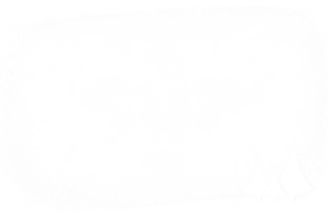 snowflake frame with transparent background for winter designs - Download Free Stock Videos Pikwizard.com