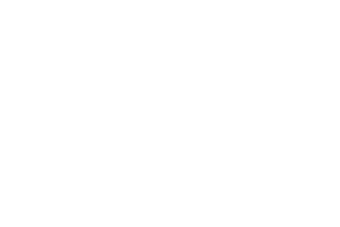 white snowflakes frame on transparent background for winter design - Download Free Stock Videos Pikwizard.com