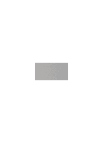 Grey Rectangle Isolated on Transparent Background for Versatile Use - Download Free Stock Videos Pikwizard.com