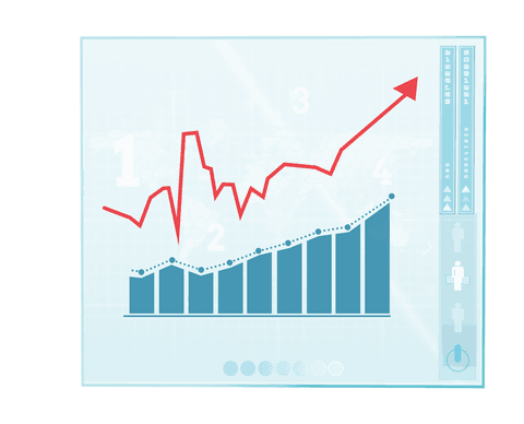 transparent medical dashboard display with global data map - Download Free Stock Videos Pikwizard.com