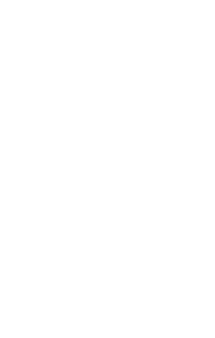Abstract White Shapes with Letters on Transparent Background - Download Free Stock Videos Pikwizard.com