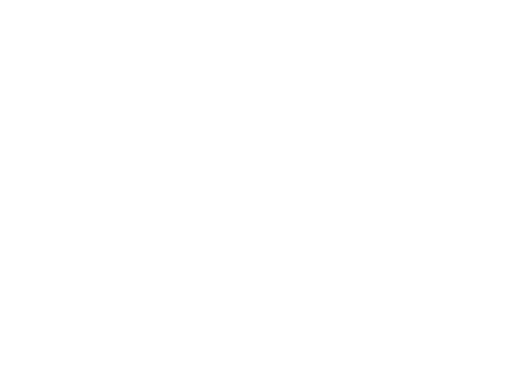 Silhouette of Male Football Player Celebrating Transparent Background - Download Free Stock Videos Pikwizard.com