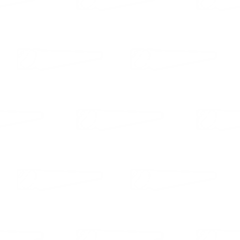 pattern of transparent hand saws on dark background - Download Free Stock Videos Pikwizard.com
