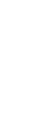 Transparent Silhouette of Rugby Player Holding Ball in Action Pose