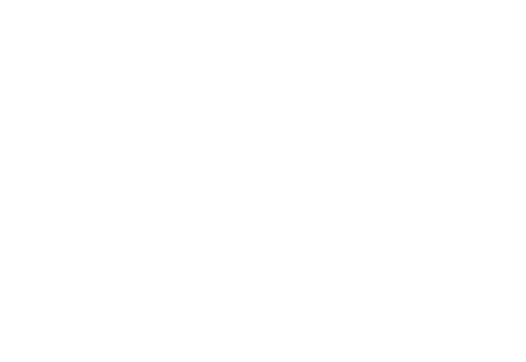 silhouette of man sliding on transparent background - Download Free Stock Videos Pikwizard.com