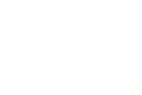 hands arranging practice text on transparent background design - Download Free Stock Videos Pikwizard.com