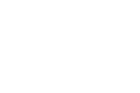 Transparent Silhouette of Hand Holding House Icon - Download Free Stock Videos Pikwizard.com